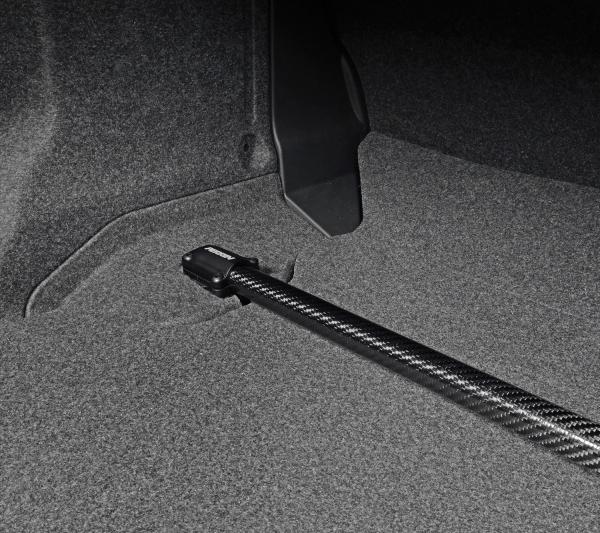 Perrin Performance PSP-SUS-041CF