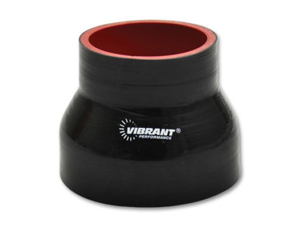 Vibrant 2763