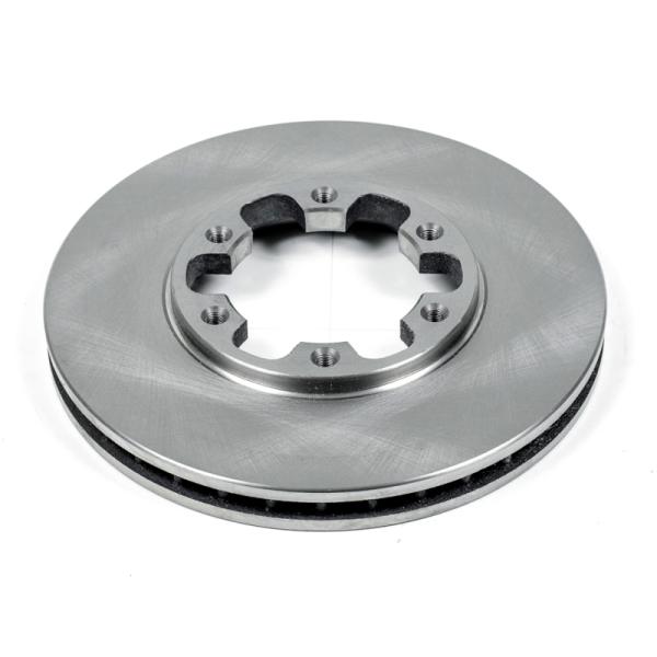 PowerStop JBR756