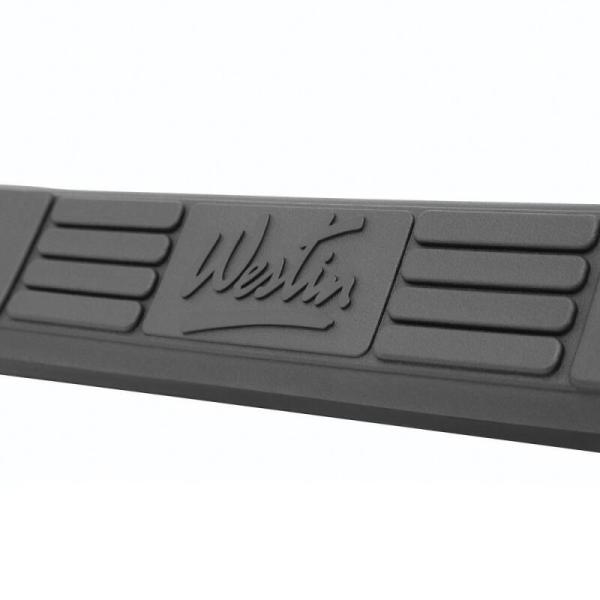 Westin 25-0625