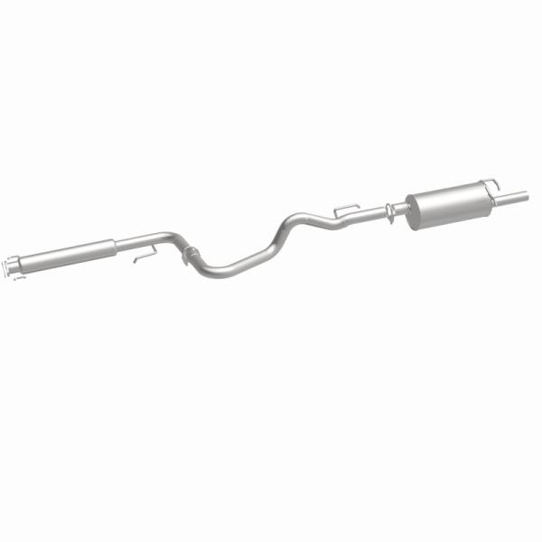 Magnaflow 106-0019