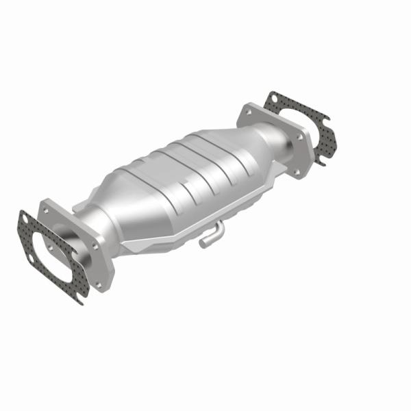 Magnaflow 3322440