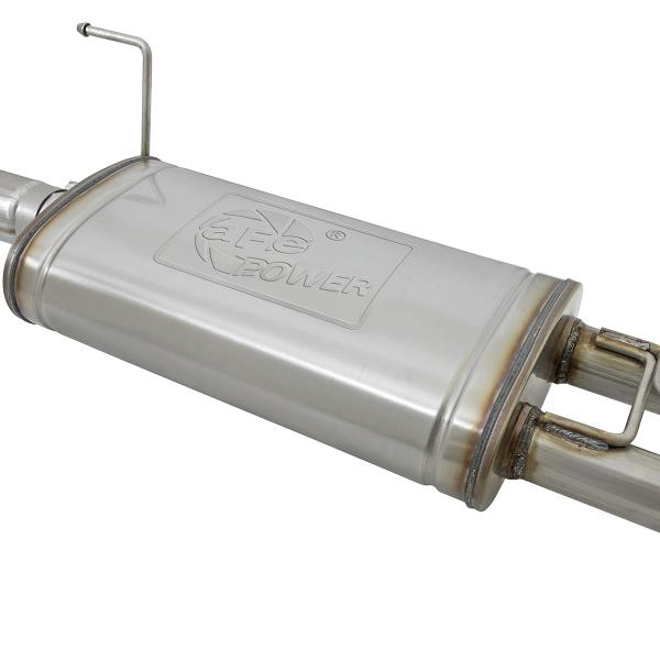 aFe 49-46125-B