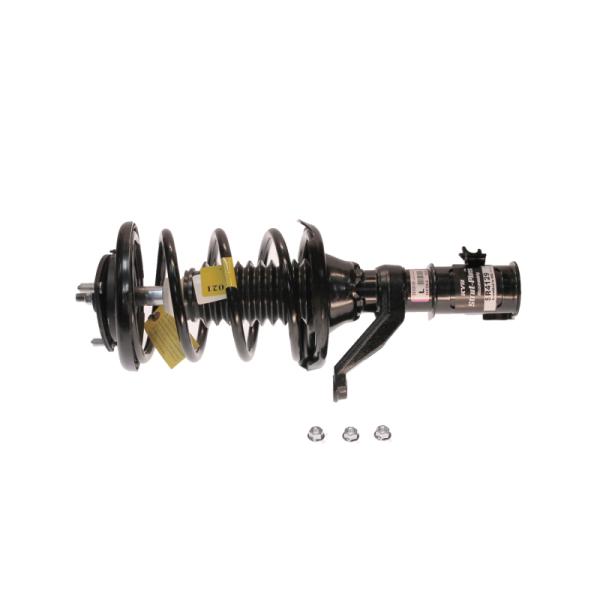 KYB SR4129