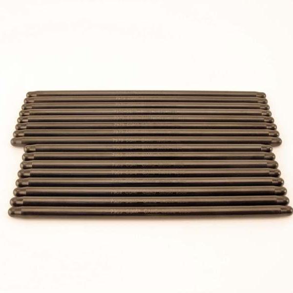 COMP Cams 7964-16