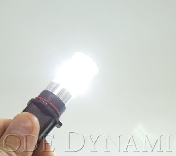 Diode Dynamics DD0188P