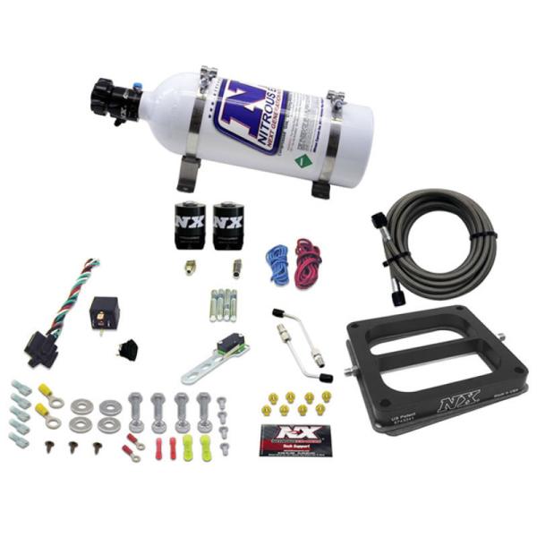 Nitrous Express 50075-05