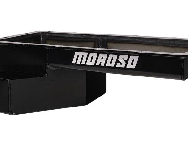 Moroso 20571