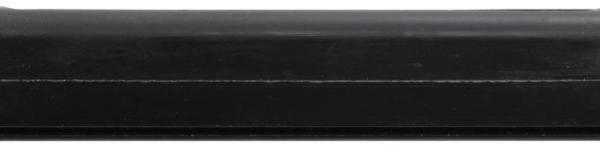 KN Drop in Air Filters K&N Engineering 33-5006