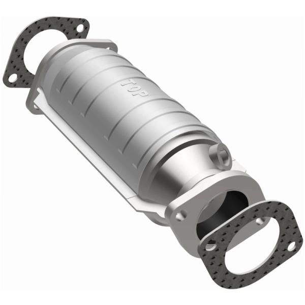 MAG Converter Direct Fit Magnaflow 23706