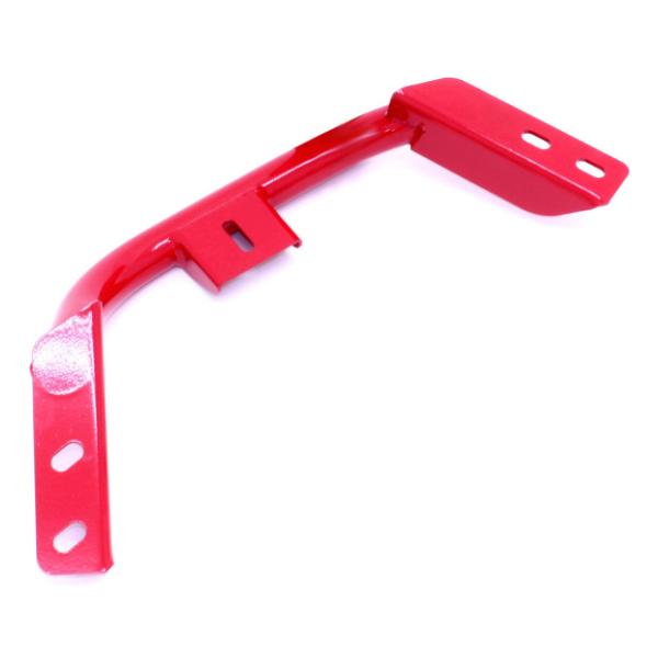 BMR Suspension TCC023R