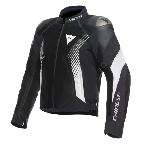 Dainese 201654630-948-56