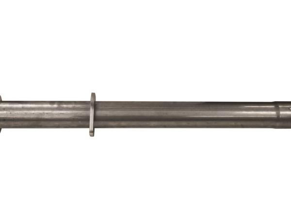 CORSA Performance 14754