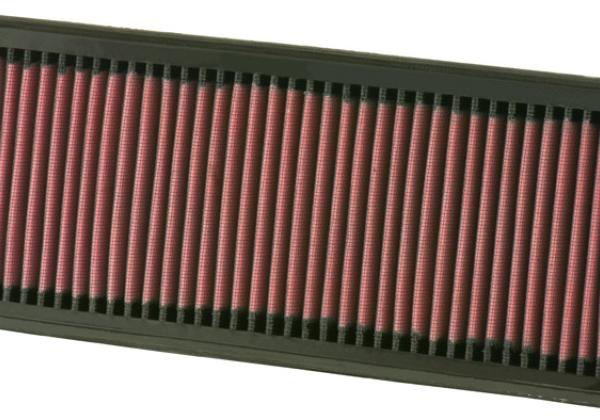 K&N Engineering 33-2945