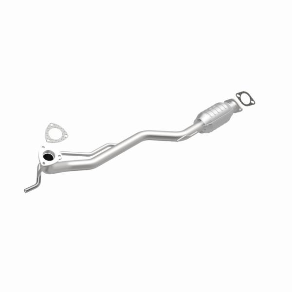 MAG Converter Direct Fit Magnaflow 22756