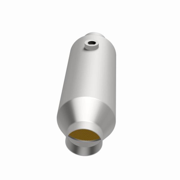 Magnaflow 4451354