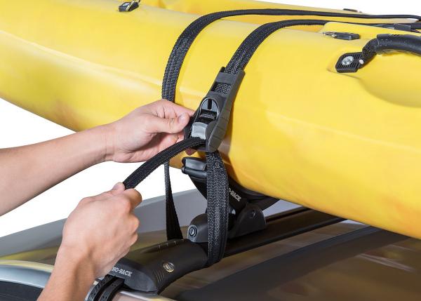 Rhino-Rack RTD35L