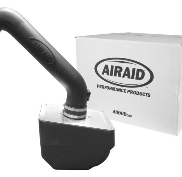 Airaid 521-345