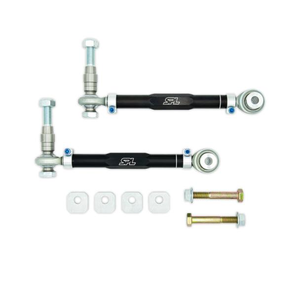 SPL Parts SPL RTAEL EVOX