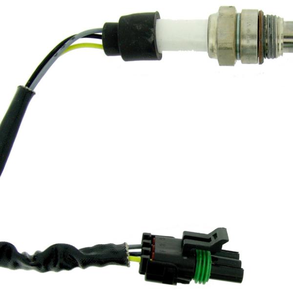 NGK Direct Fit Oxygen Sensors NGK 23502