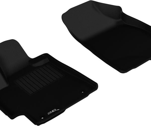 3D MAXpider L1TY15011509