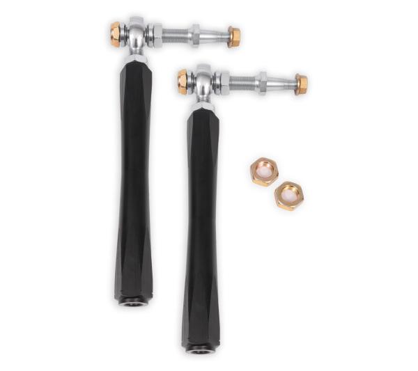 BMR Suspension BSK460
