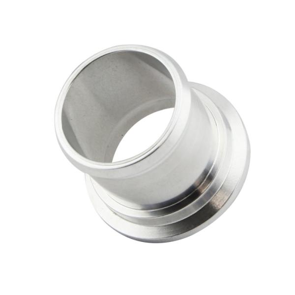 Turbosmart TS-0550-3103