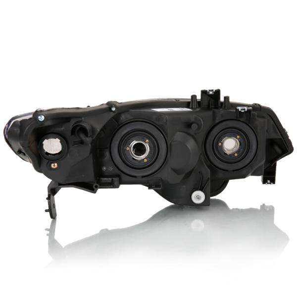 ANZO 121546