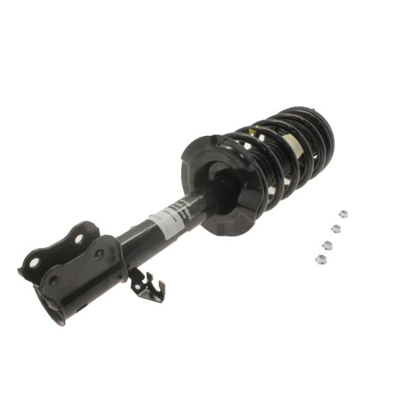 KYB SR4100