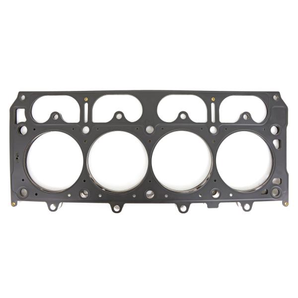 Cometic Gasket C15704-052