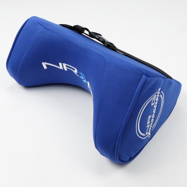 NRG SA-001BL