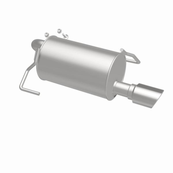Magnaflow 108-0079