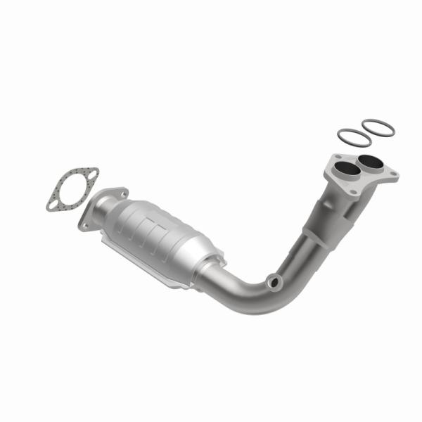 Magnaflow 447170