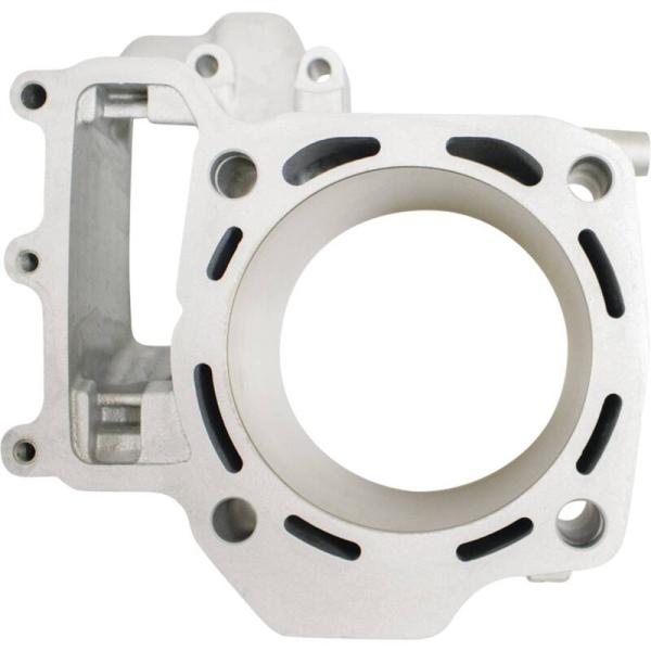 CYL Big Bore Cylinder Kit Cylinder Works 31008-1