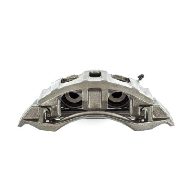 PowerStop L5074