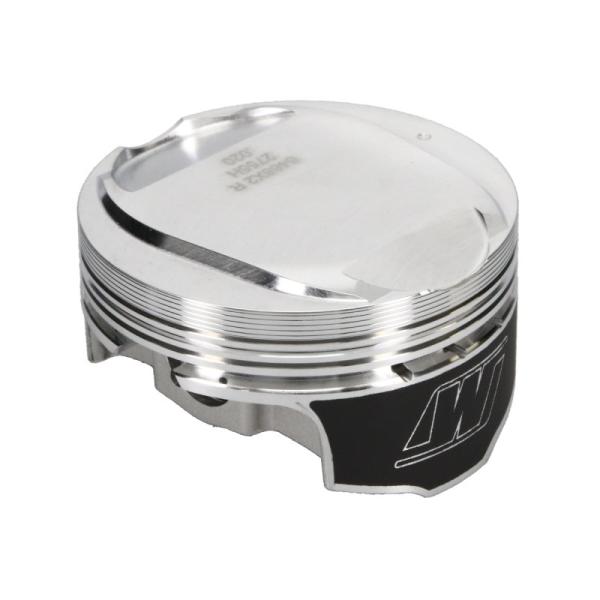 Wiseco K468X2