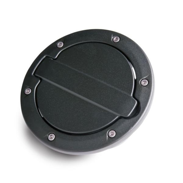 AMP Research 73000-01A