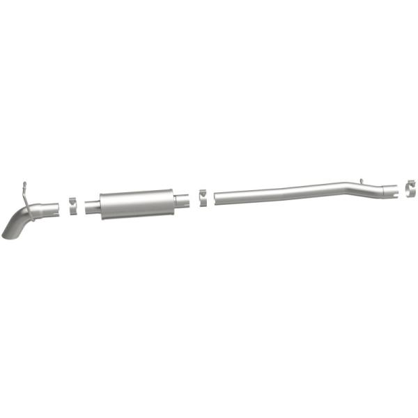 Magnaflow 17143