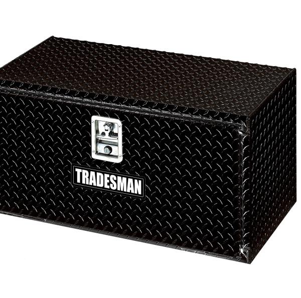 Tradesman 78224