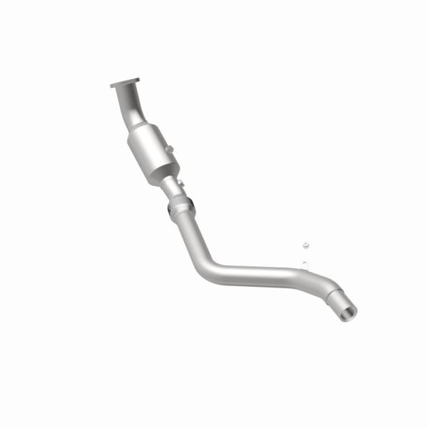 Magnaflow 5561140