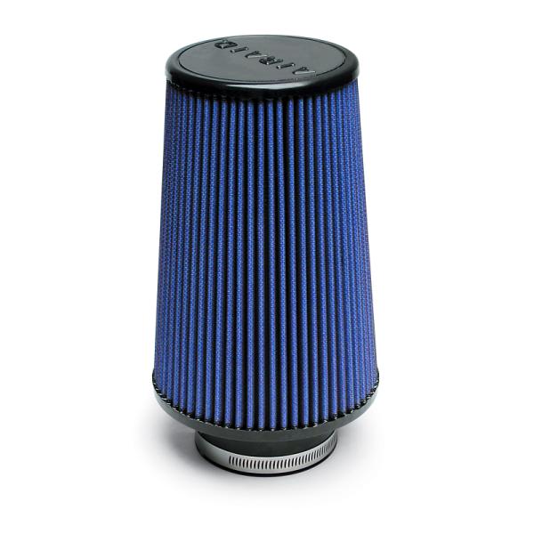Airaid 703-420