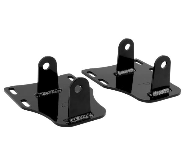 UMI Performance 2409-B