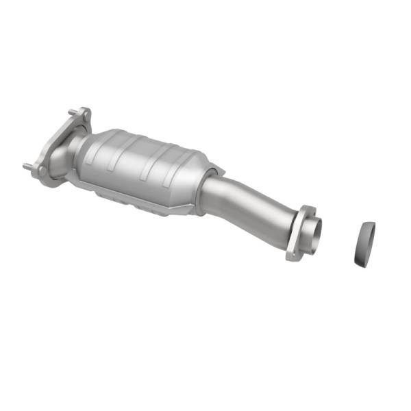 Magnaflow 451001