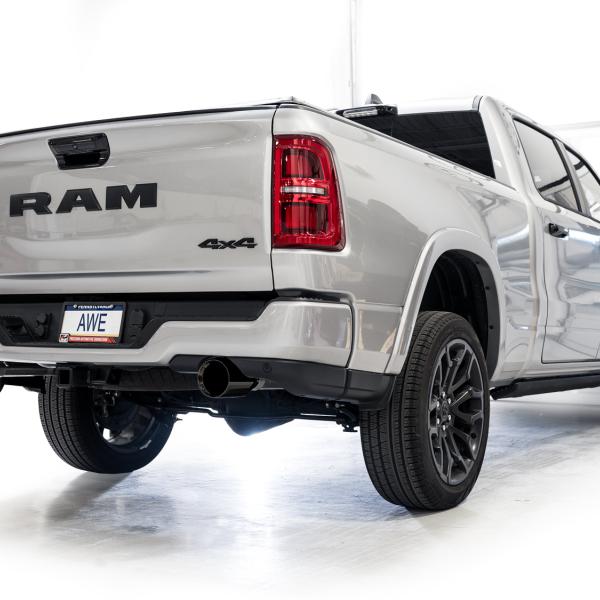 AWE Tuning 3015-33530