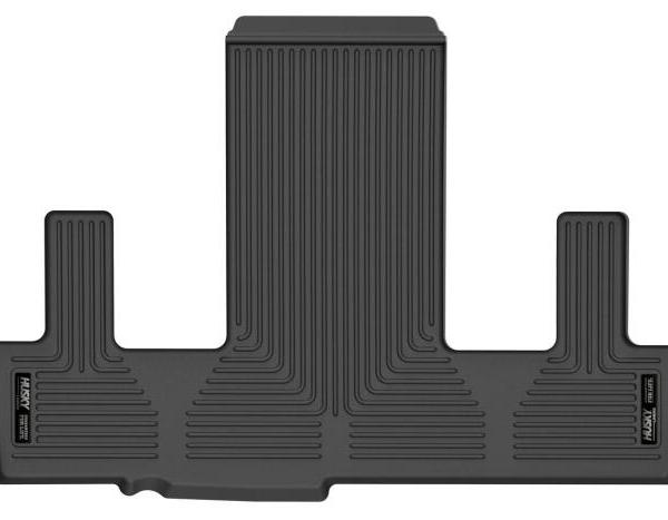 Husky Liners 52181