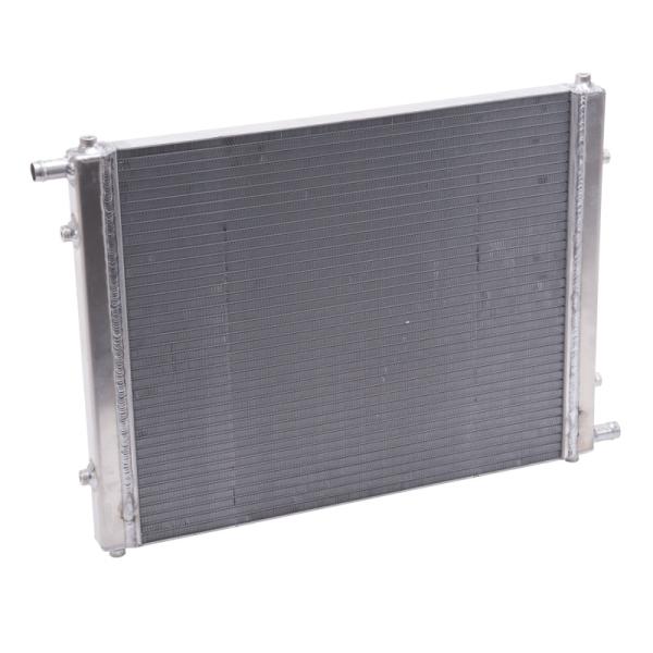 Edelbrock 15405