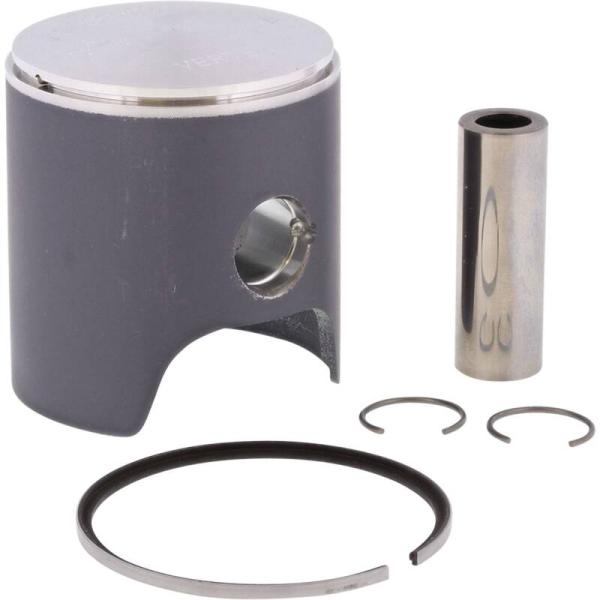 Vertex Pistons 23666A