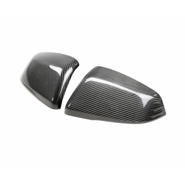 Seibon MC20TYSUP