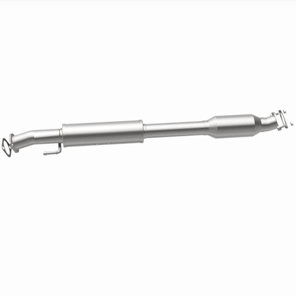 Magnaflow 23-157