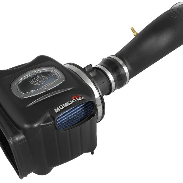 AFE P5R Air Intake aFe 54-74102